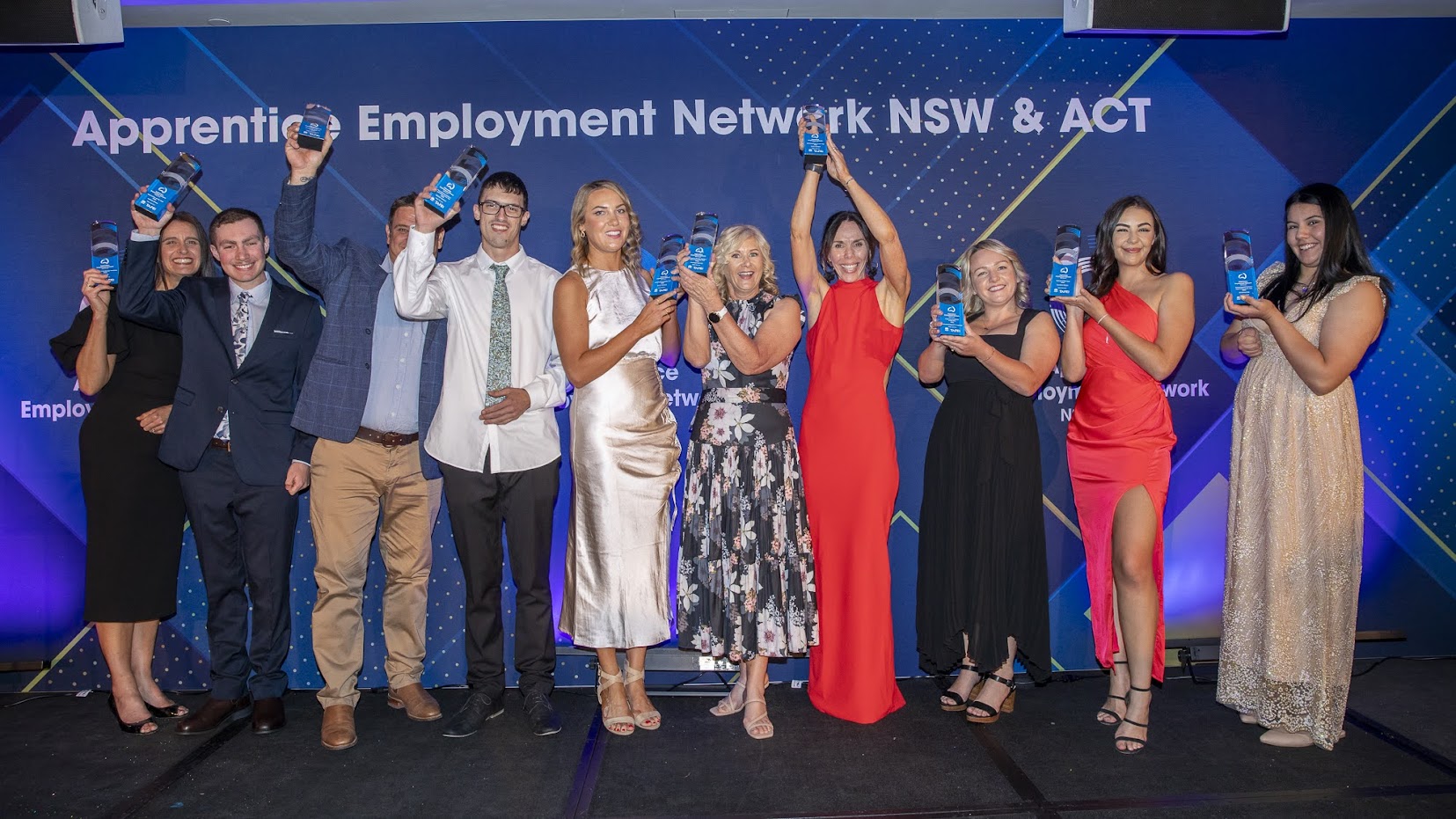 AEN Awards 2023 219