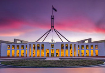 ACT Australian Apprenticeship (Traineeship) Courses
