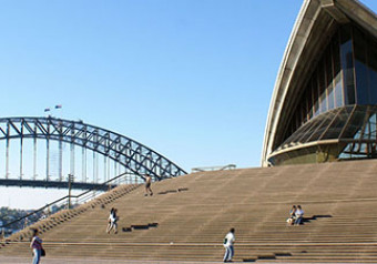 NSW Funded Training