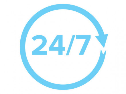 247