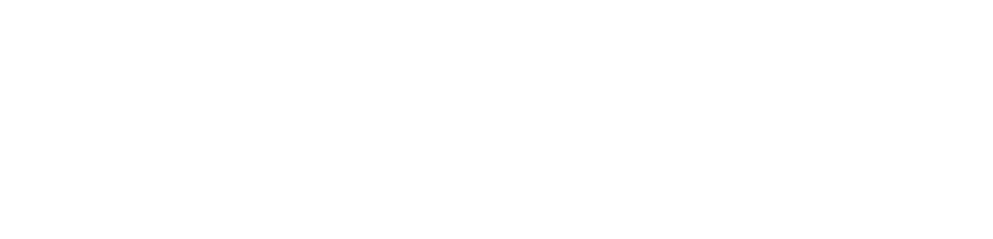 Nationally Recognised Training