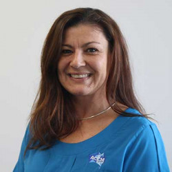 Anita J