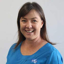 Deb Bostanci