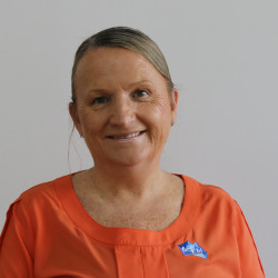 Julie D