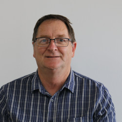 Phil M