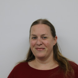 Jennifer G