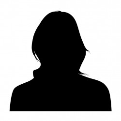 Donna H