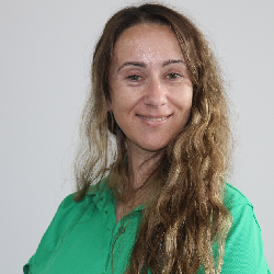 Tammy S